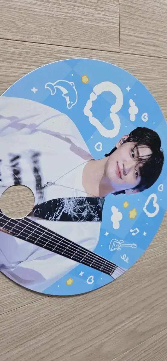 thumbnail-9
